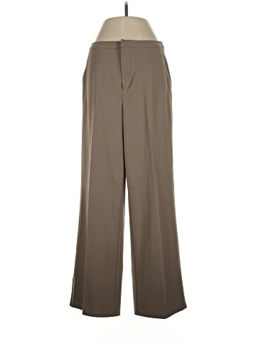 H&M Dress Pants (view 1)
