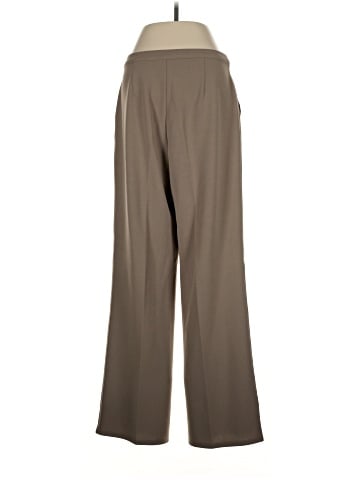 H&M Dress Pants (view 2)