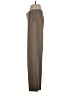 H&M Brown Dress Pants Size S - photo 5