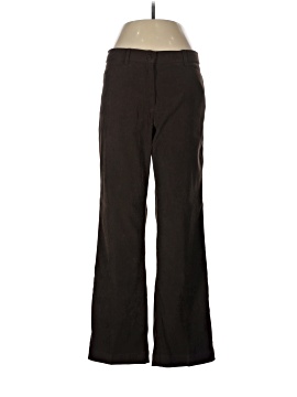 Coldwater Creek Dress Pants