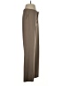 H&M Brown Dress Pants Size S - photo 4