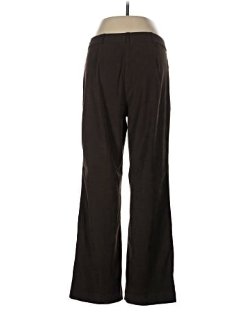 Coldwater Creek Dress Pants (view 2)