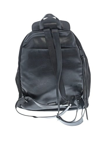 Rebecca Minkoff Backpack (view 2)