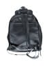 Rebecca Minkoff Black Backpack One size - photo 2