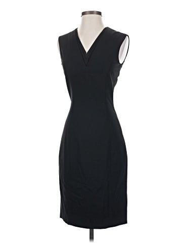 Ted Baker London Cocktail Dress (view 1)