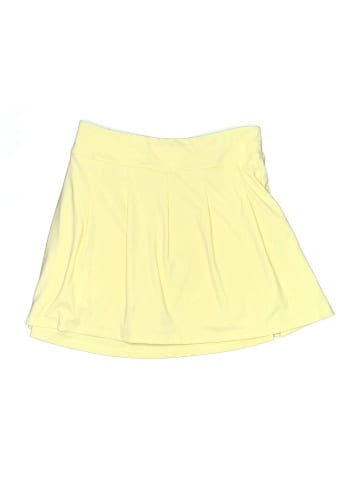 Lands' End Skort (view 1)