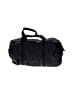 Calvin Klein Black Weekender One size - photo 3