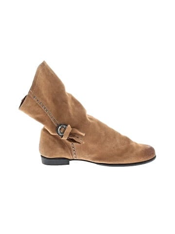 COCONUTS by Matisse Ankle Boots (view 1)