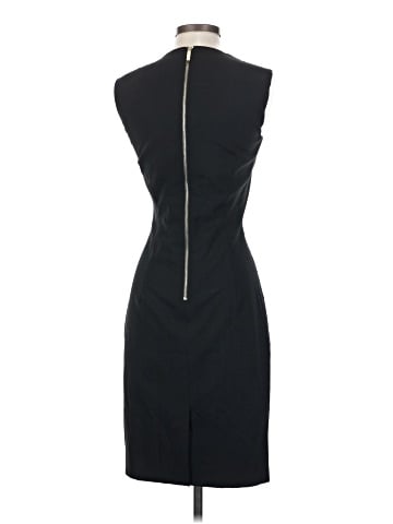 Ted Baker London Cocktail Dress (view 2)