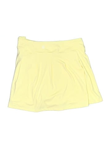 Lands' End Skort (view 2)