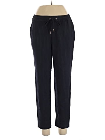 H&M L.O.G.G. Casual Pants (view 1)