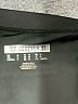 Forever 21 Solid Black Skort Size M - photo 3