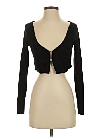 Urban Outfitters Cardigan (view 1)