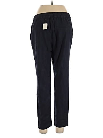 H&M L.O.G.G. Casual Pants (view 2)