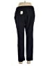 H&M L.O.G.G. Stripes Blue Casual Pants Size 8 - photo 2