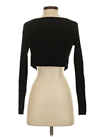 Urban Outfitters Cardigan (view 2)