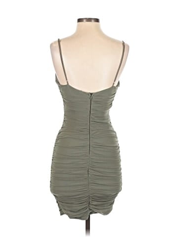 Selfie Leslie Cocktail Dress (view 2)