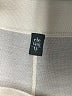 Eleventy Ivory Wool Pants Size L - photo 7