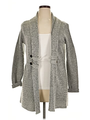 Apt. 9 Cardigan (view 1)