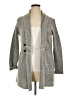 Apt. 9 Gray Cardigan Size XL - photo 1