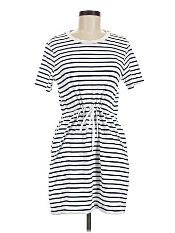 Draper James Casual Dress (view 1)