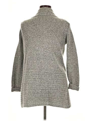 Apt. 9 Cardigan (view 2)