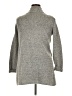 Apt. 9 Gray Cardigan Size XL - photo 2