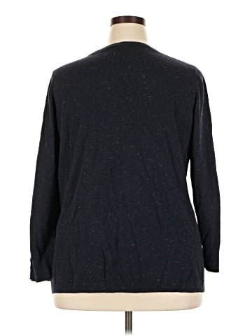 Talbots Outlet Pullover Sweater (view 2)