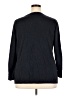 Talbots Outlet Black Pullover Sweater Size 2X - photo 2
