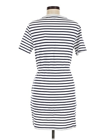 Draper James Casual Dress (view 2)
