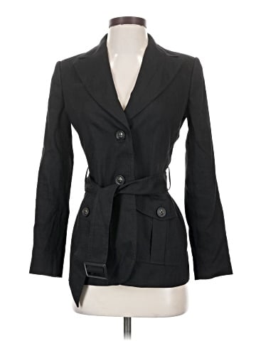 Brooks Brothers Blazer (view 1)