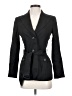 Brooks Brothers Black Blazer Size 0 - photo 1