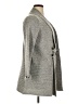 Apt. 9 Gray Cardigan Size XL - photo 4