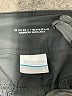 Columbia Black Cargo Pants Size 12 - photo 7