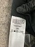Columbia Black Cargo Pants Size 12 - photo 8