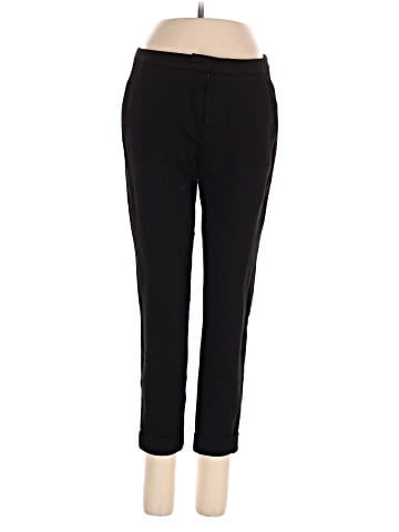 Joie Dress Pants (view 1)