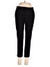 Joie Solid Black Dress Pants Size 0 - photo 1