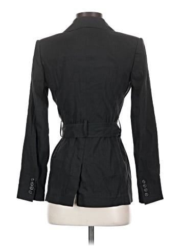 Brooks Brothers Blazer (view 2)