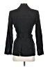 Brooks Brothers Black Blazer Size 0 - photo 2