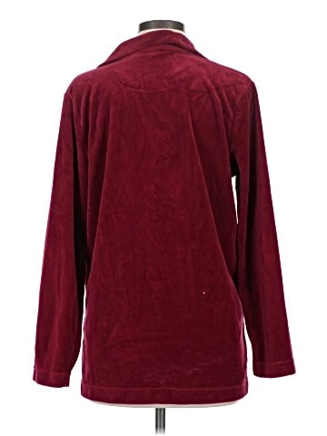 Lizwear by Liz Claiborne Pullover Sweater (view 2)