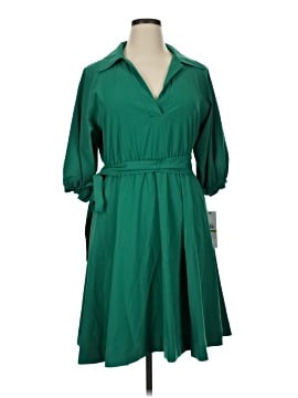 Calvin Klein Casual Dress (view 1)