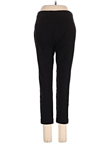 Joie Dress Pants (view 2)