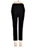 Joie Solid Black Dress Pants Size 0 - photo 2
