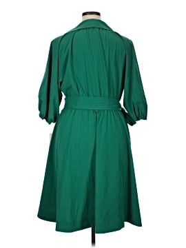 Calvin Klein Casual Dress (view 2)