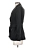 Brooks Brothers Black Blazer Size 0 - photo 5