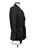 Brooks Brothers Black Blazer Size 0 - photo 4