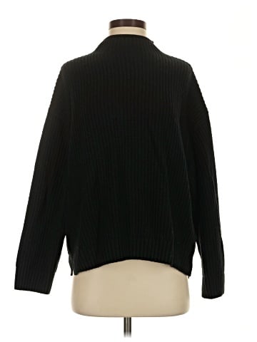 Gap Turtleneck Sweater (view 1)