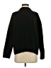 Gap Solid Black Turtleneck Sweater Size XS - photo 1