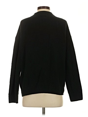 Gap Turtleneck Sweater (view 2)