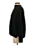 Gap Solid Black Turtleneck Sweater Size XS - photo 5